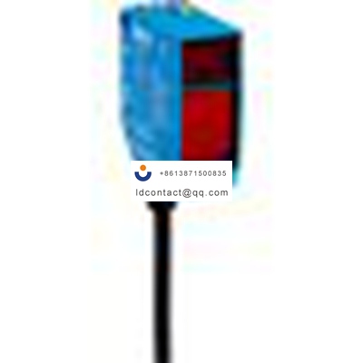 1072640 SICK product image